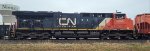 CN 3068